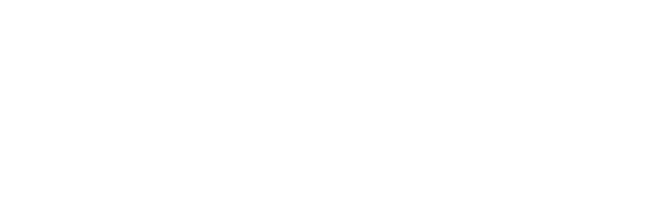 Aiko Nakamura Official Site